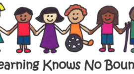 Timeline: History of Special Education and Inclusive Education