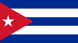 Timeline: cuban missile crisis