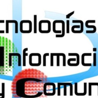 Timeline: evolución de las TICs