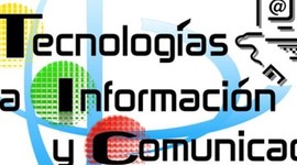 Timeline: evolución de las TICs