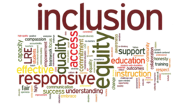 Timeline: Major Milestones in Special Education in the United States