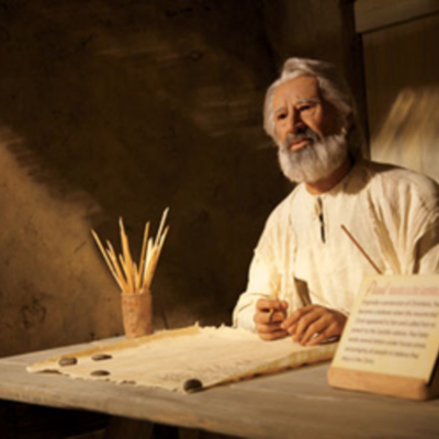 Timeline: El Desarrollo del Derecho Notarial