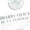 LEY FEDERAL DE LOS TRABAJADORES AL SERVICIO DEL ESTADO