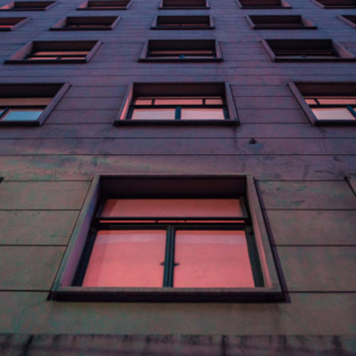 Timeline: My Timeline - Abigail Romero