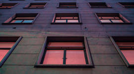 Timeline: My Timeline - Abigail Romero