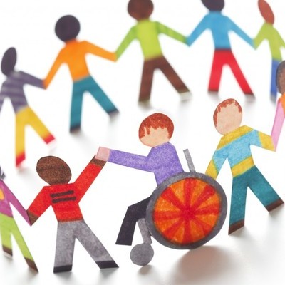 Timeline: History of Special Education and Inclusive Education