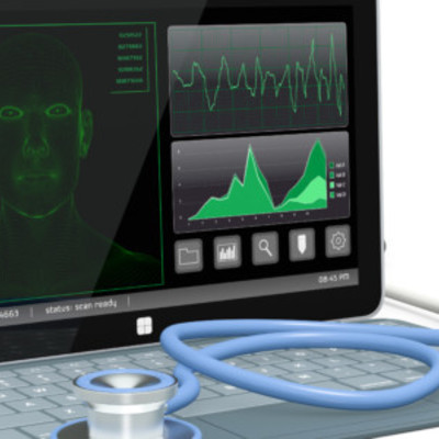 Timeline: Technology Timeline