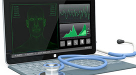 Timeline: Technology Timeline