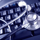 Computers in healthcare