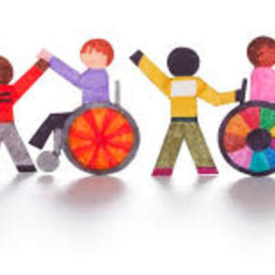 Timeline: History of special Education in US