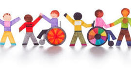 Timeline: History of special Education in US