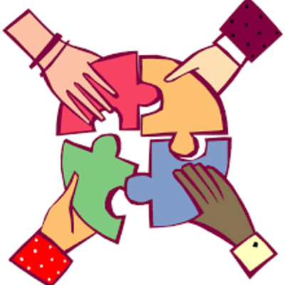 Timeline: History of Special Education and Inclusive Education Timeline