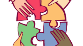 Timeline: History of Special Education and Inclusive Education Timeline