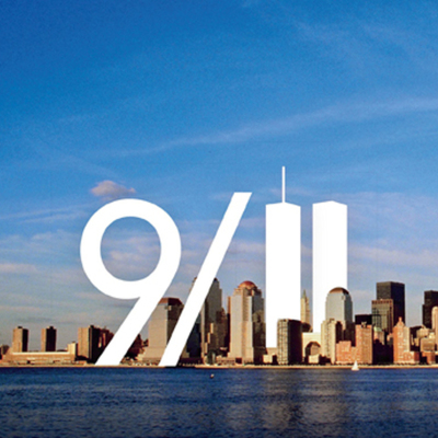 Timeline: 9/11 the greatest influence on the modern world