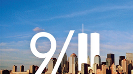 Timeline: 9/11 the greatest influence on the modern world