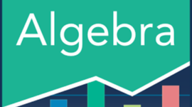 Timeline: History of Algebra - Yume Nagao