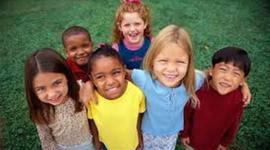 Timeline: History of Multicultural Education