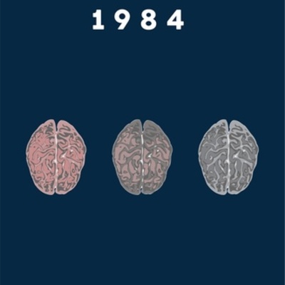 Timeline: Timeline Event Of 1984 By George Orwell