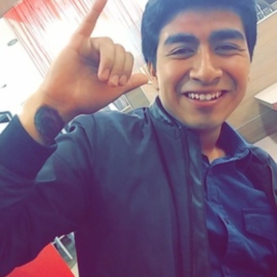 Timeline: Mi vida personal