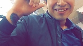 Timeline: Mi vida personal