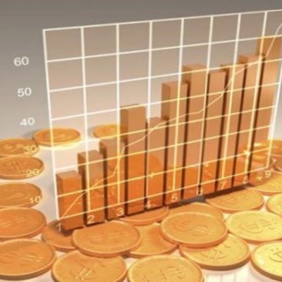 Timeline: Эволюция устройства вычислительной машины