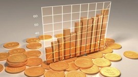 Timeline: Эволюция устройства вычислительной машины