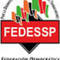 SE CONSTITUYE LA FEDESSP