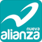 PARTIDO NUEVA ALIANZA