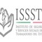 LEY DEL ISSSTE