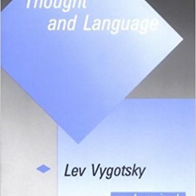 Timeline:  "History of Multicultural Education"