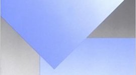 Timeline:  "History of Multicultural Education"