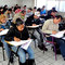 EXAMEN NACIONAL