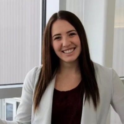 Timeline: My Journey to Becoming a Teacher