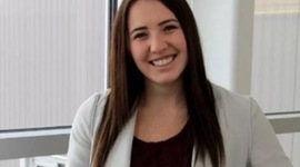 Timeline: My Journey to Becoming a Teacher