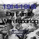 Eerste wereldoorlog 1 728