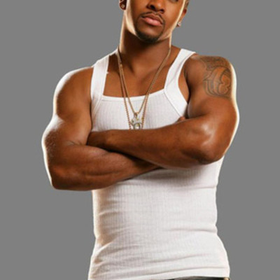 Timeline: Life Of Omarion Grandberry