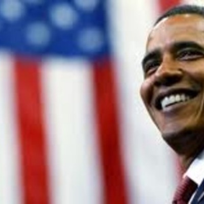 Timeline: President Obama