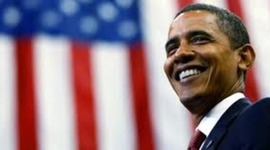 Timeline: President Obama