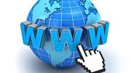 Timeline: World Wide Web