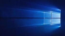 Timeline: Windows