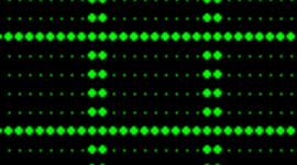 Timeline: Эволюция графических компьютерных игр.
