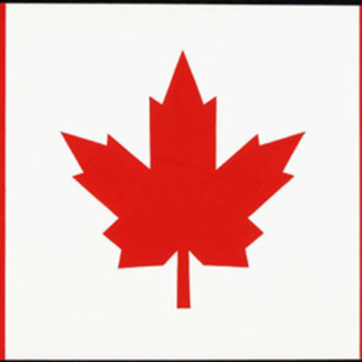 Timeline: The Full Canadian Timeline