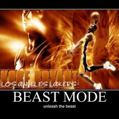 Timeline: personal timline