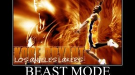 Timeline: personal timline