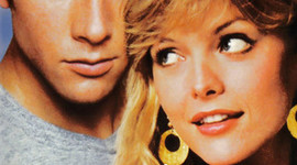 Timeline: Grease 2