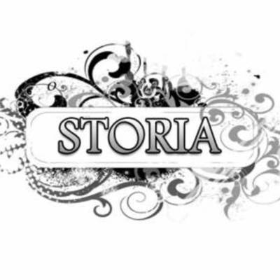 Timeline: Linea del Tempo