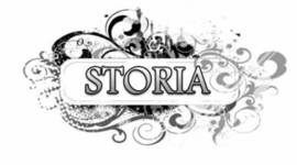 Timeline: Linea del Tempo