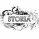 Storia
