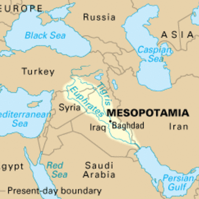 Timeline: linea del tempo di kume ledio