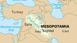 Timeline: linea del tempo di kume ledio